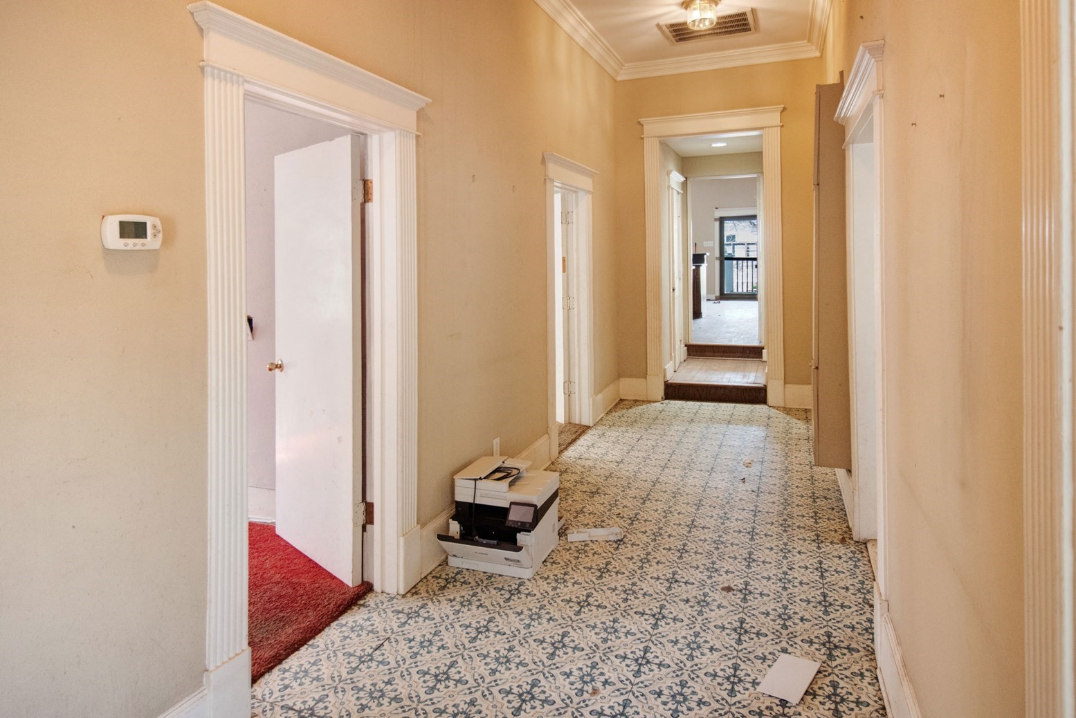 1335 Yale Street Houston, TX 77008 - Photo 7 of 13