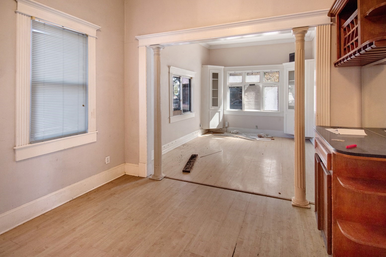 1335 Yale Street Houston, TX 77008 - Photo 10 of 13