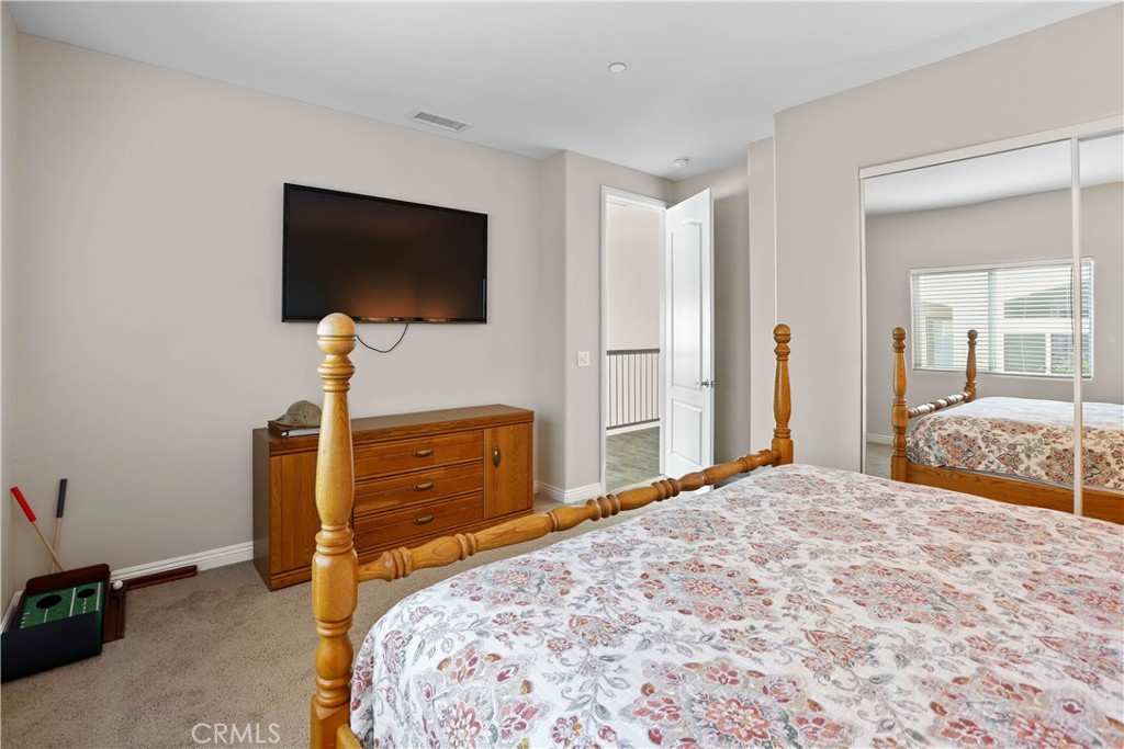 13083 Via Tuscany Riverside, CA 92503 - Photo 39 of 66 Gallery Image 39