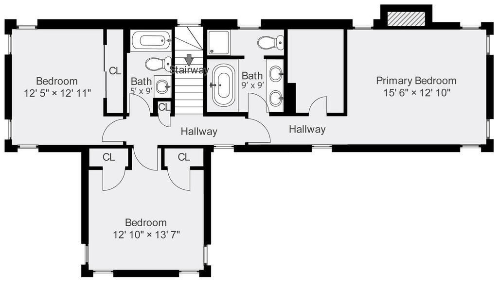 6 Pear Tree Drive Canton, MA 02021 - Photo 31 of 33