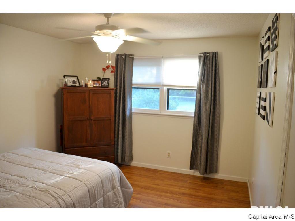 4147 Pickfair Road Springfield, IL 62703 - Photo 6 of 25