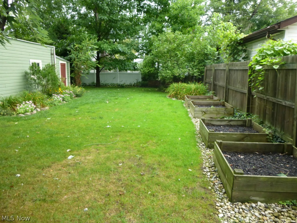 3377 Ormond Road Cleveland, OH 44118 - Photo 15 of 15 Gallery Image 15