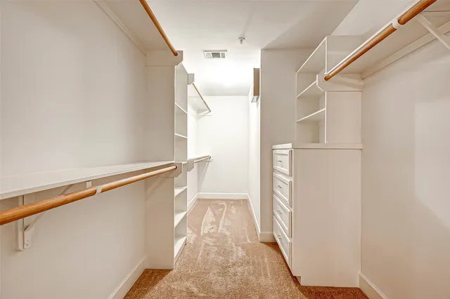 $1,800 | 2710 Hullsmith Drive, Unit 102, Houston, TX 77063