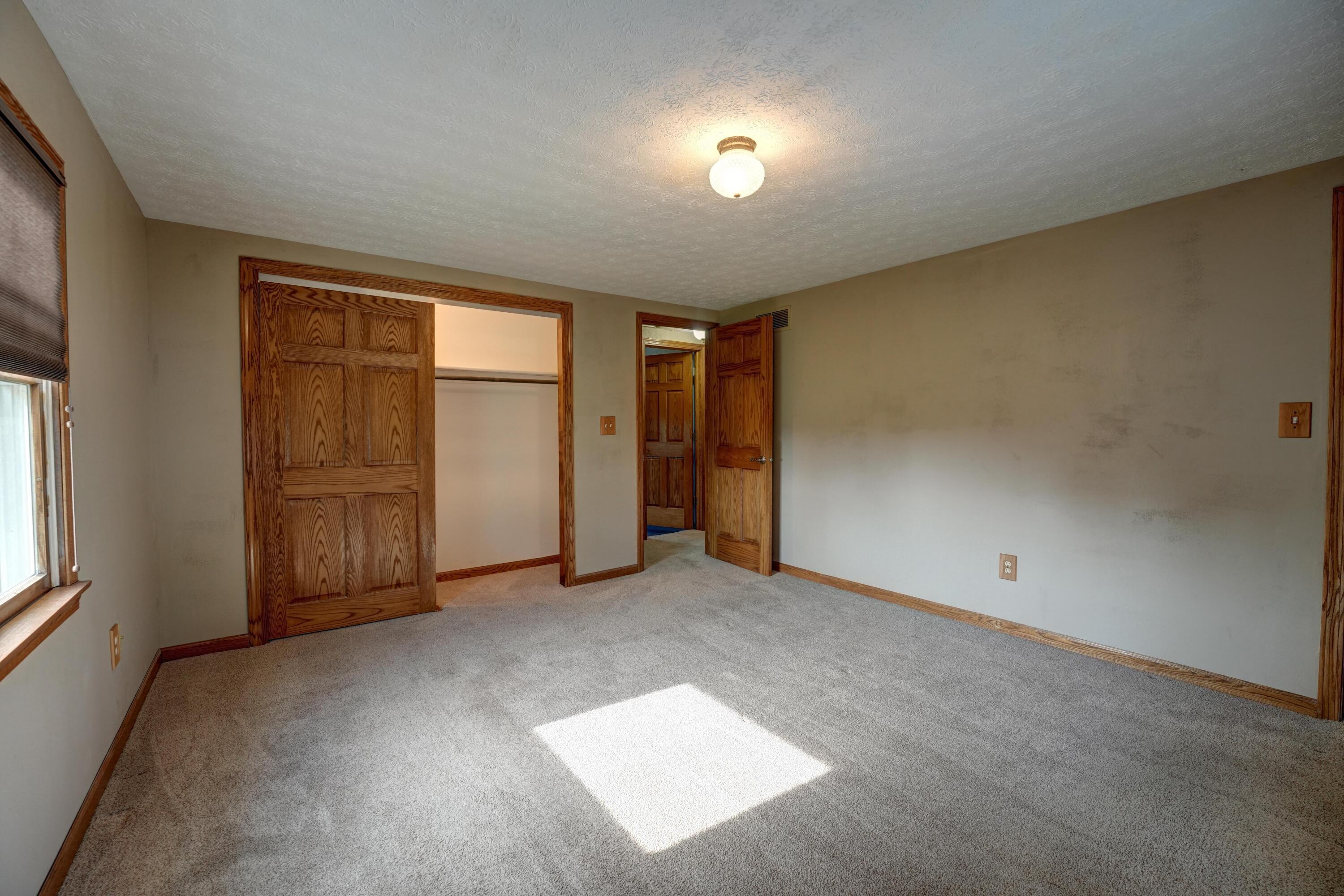 6671 Dull Road Arcanum, OH 45304 - Photo 44 of 63 ONE04536And8more
