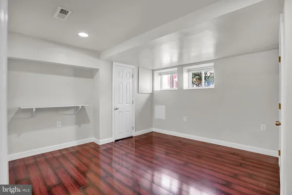 $995 | 421 Elrino Street, Unit B, Baltimore, MD 21224