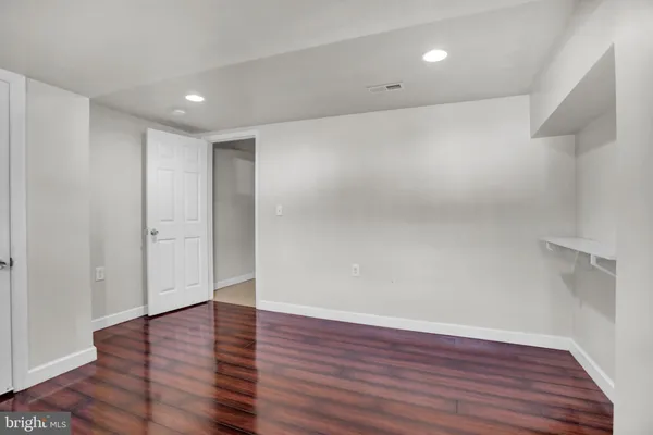 $995 | 421 Elrino Street, Unit B, Baltimore, MD 21224