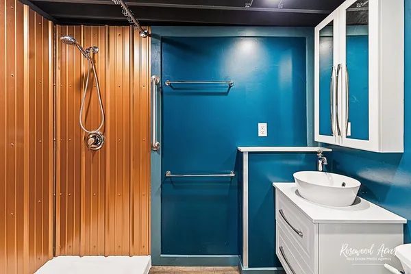 $125,000 | 620 Tremont Street, Lincoln, IL 62656