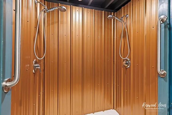 $125,000 | 620 Tremont Street, Lincoln, IL 62656