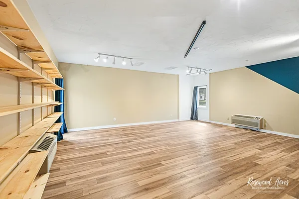 $125,000 | 620 Tremont Street, Lincoln, IL 62656