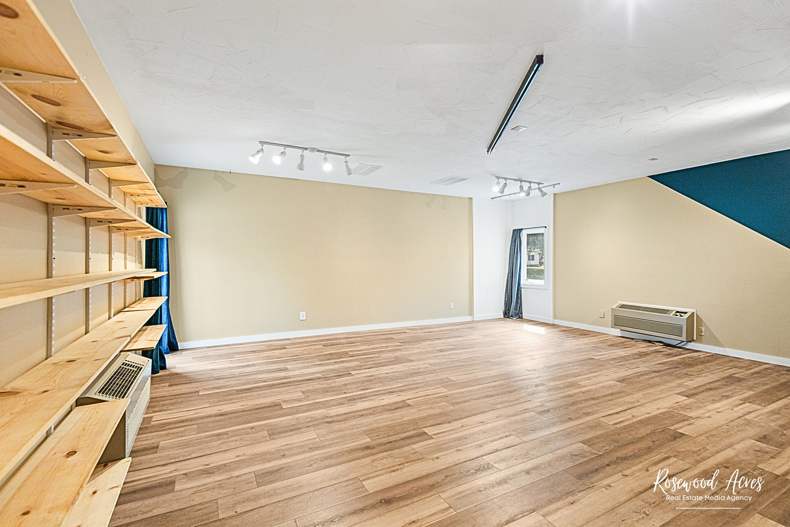 620 Tremont Street Lincoln, IL 62656 - Photo 14 of 19