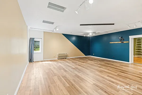 $125,000 | 620 Tremont Street, Lincoln, IL 62656