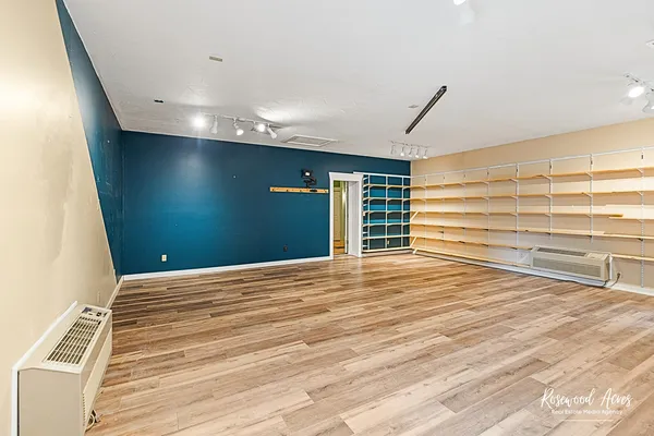 $125,000 | 620 Tremont Street, Lincoln, IL 62656