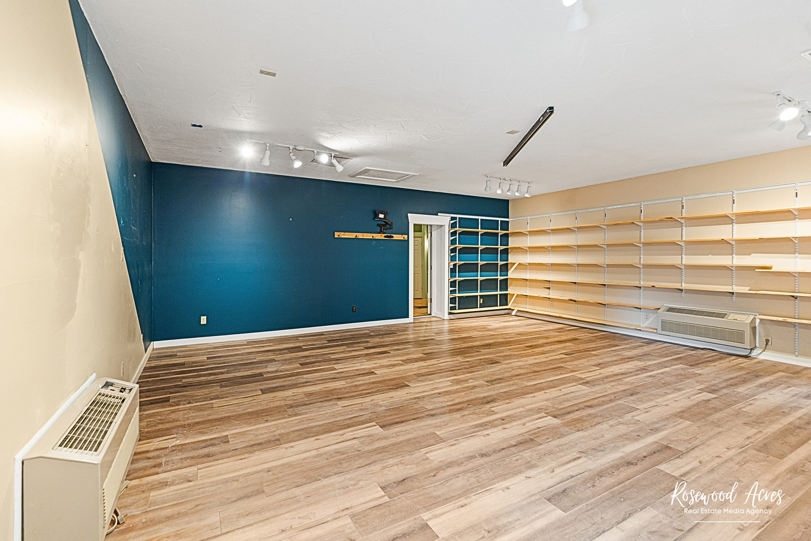 620 Tremont Street Lincoln, IL 62656 - Photo 16 of 19