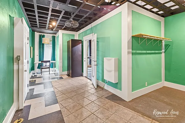 $125,000 | 620 Tremont Street, Lincoln, IL 62656