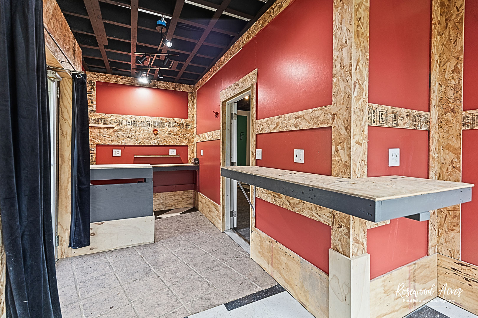 620 Tremont Street Lincoln, IL 62656 - Photo 4 of 19