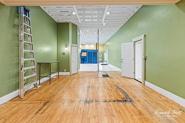 $125,000 | 620 Tremont Street, Lincoln, IL 62656