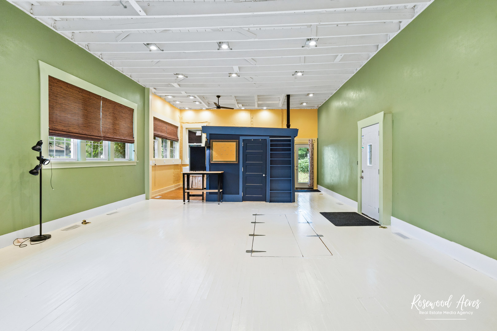 620 Tremont Street Lincoln, IL 62656 - Photo 7 of 19