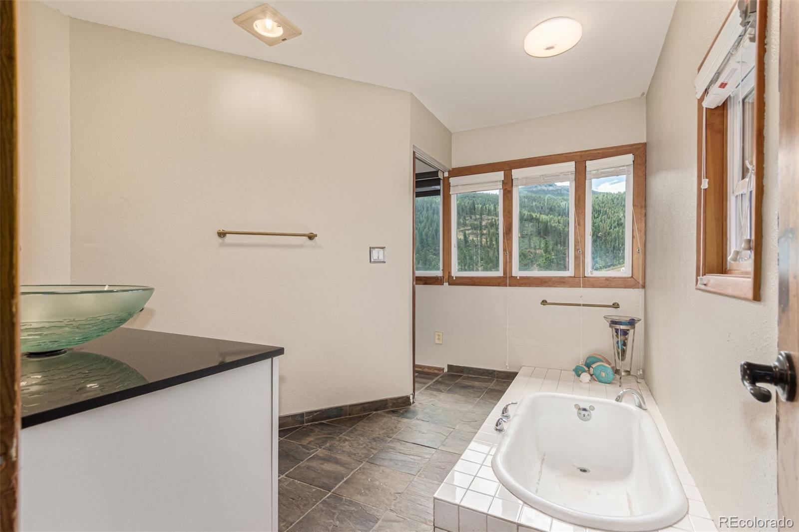 30887 Joanie Road Golden, CO 80403 - Photo 16 of 42