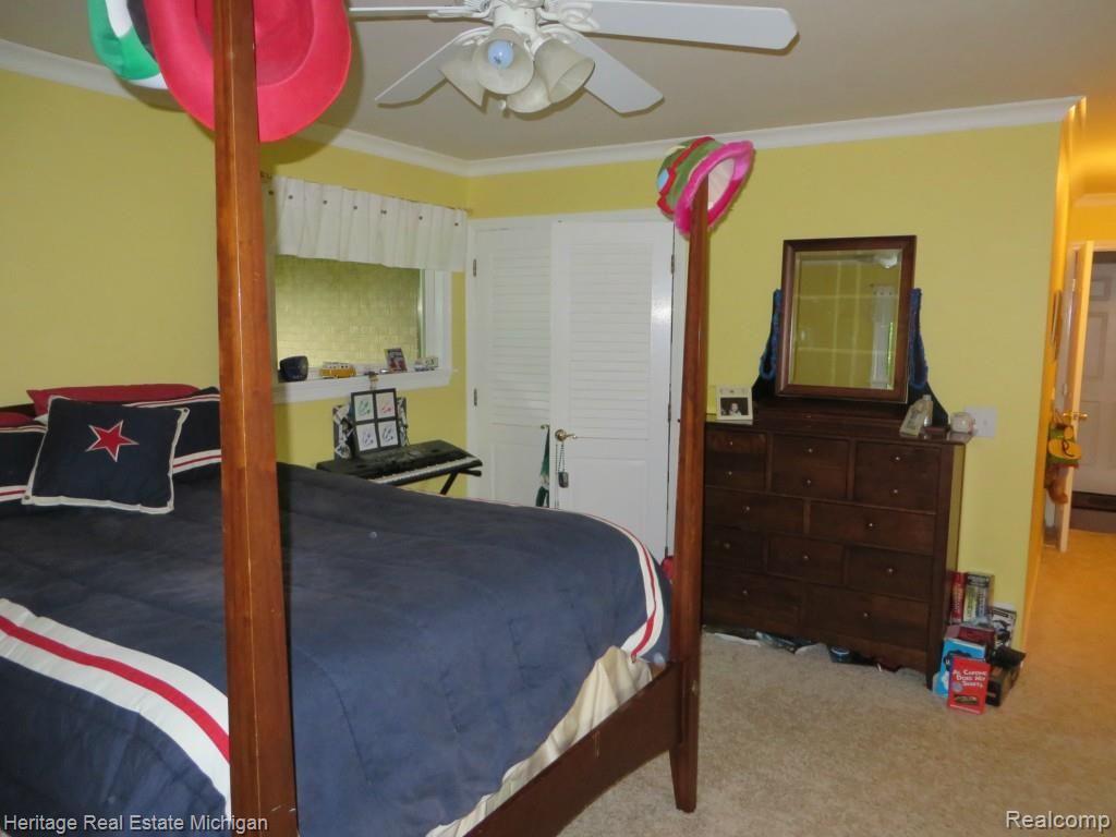 330 North Eager Road Howell, MI 48843 - Photo 24 of 47 IMG_1520.jpg