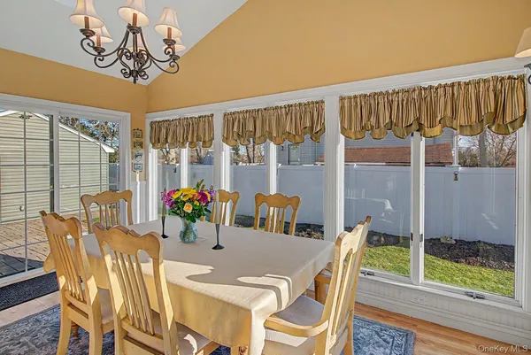 $579,900 | 72 Harris Street, Patchogue, NY 11772