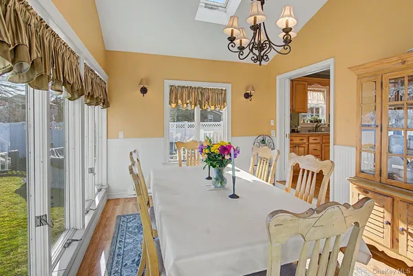 $579,900 | 72 Harris Street, Patchogue, NY 11772