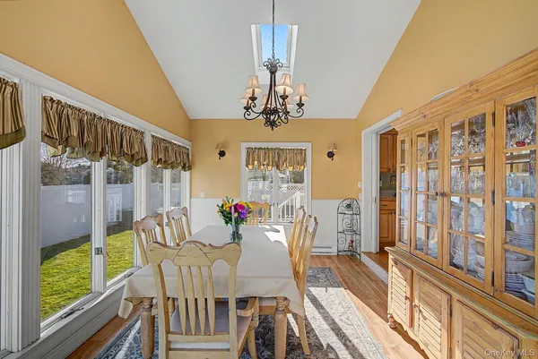 $579,900 | 72 Harris Street, Patchogue, NY 11772