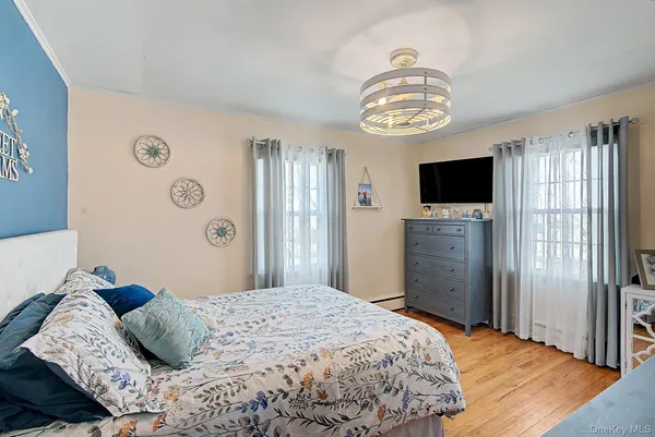 $579,900 | 72 Harris Street, Patchogue, NY 11772