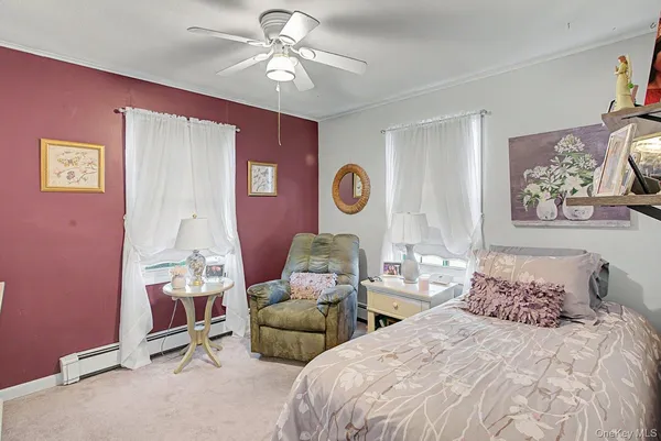 $579,900 | 72 Harris Street, Patchogue, NY 11772