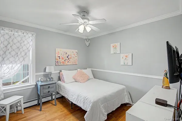 $579,900 | 72 Harris Street, Patchogue, NY 11772