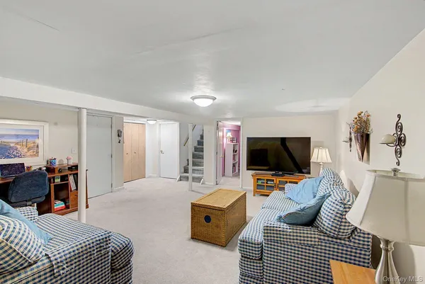 $579,900 | 72 Harris Street, Patchogue, NY 11772