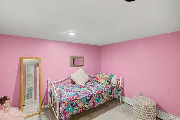 $579,900 | 72 Harris Street, Patchogue, NY 11772