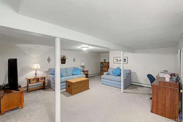 $579,900 | 72 Harris Street, Patchogue, NY 11772