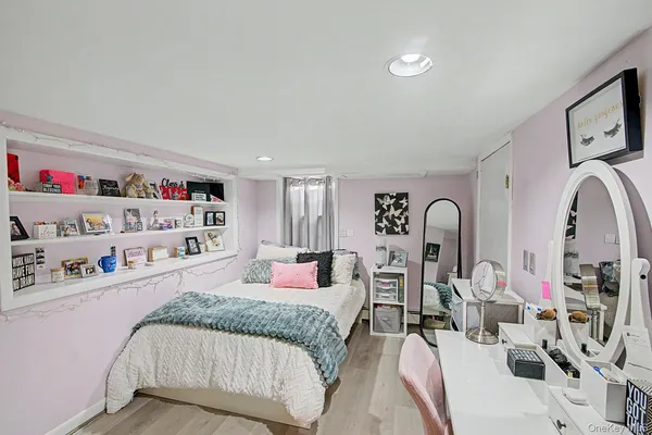 $579,900 | 72 Harris Street, Patchogue, NY 11772