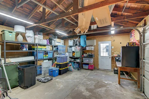 $579,900 | 72 Harris Street, Patchogue, NY 11772