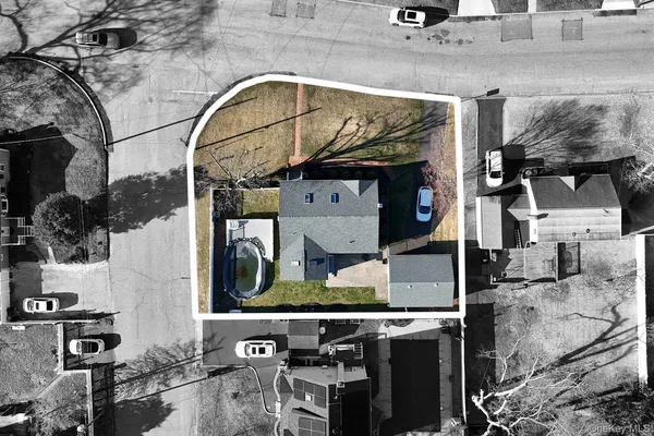 $579,900 | 72 Harris Street, Patchogue, NY 11772