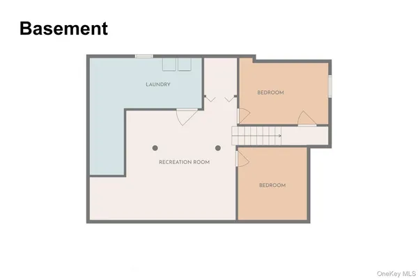 $579,900 | 72 Harris Street, Patchogue, NY 11772