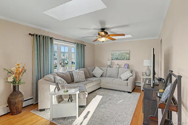 $579,900 | 72 Harris Street, Patchogue, NY 11772