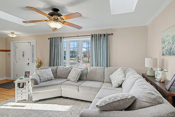 $579,900 | 72 Harris Street, Patchogue, NY 11772