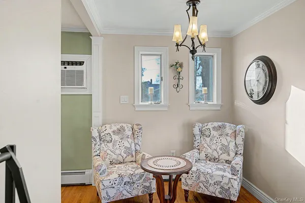 $579,900 | 72 Harris Street, Patchogue, NY 11772