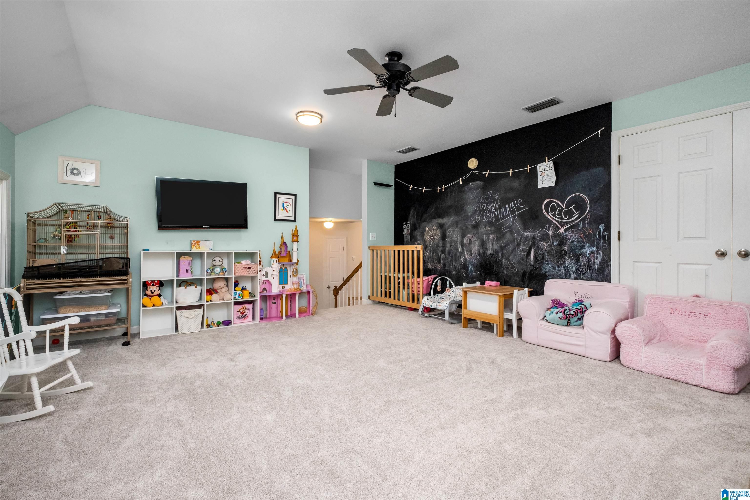 93 Maple Trace Birmingham, AL 35244 - Photo 43 of 50
