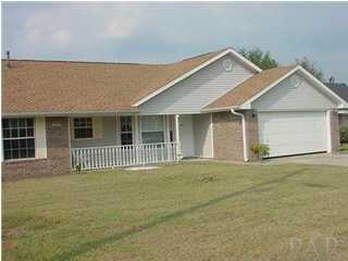 6903 Cedar Ridge Circle Milton, FL 32570 - Photo 1 of 9 Gallery Image 1