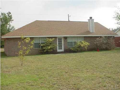 6903 Cedar Ridge Circle Milton, FL 32570 - Photo 2 of 9 Gallery Image 2