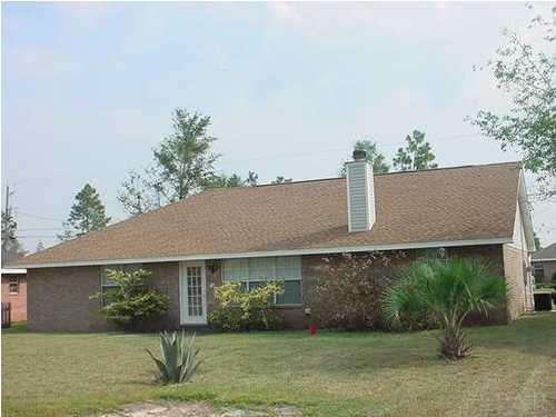 6903 Cedar Ridge Circle Milton, FL 32570 - Photo 3 of 9 Gallery Image 3