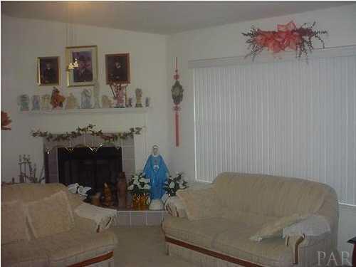 6903 Cedar Ridge Circle Milton, FL 32570 - Photo 4 of 9 Gallery Image 4