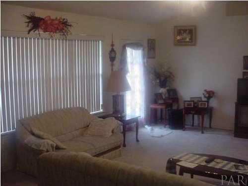 6903 Cedar Ridge Circle Milton, FL 32570 - Photo 5 of 9 Gallery Image 5