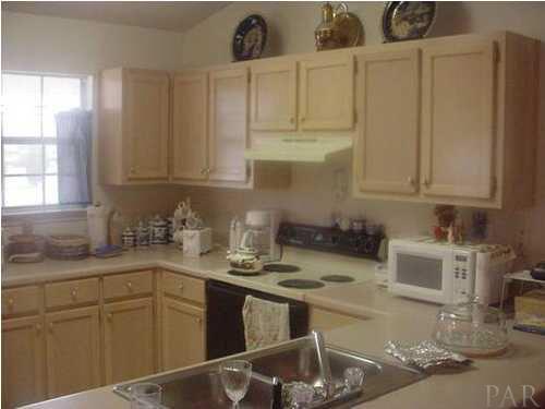 6903 Cedar Ridge Circle Milton, FL 32570 - Photo 6 of 9 Gallery Image 6