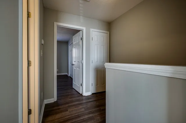 $990,000 | 525 Patriot Park Court, Clarksville, TN 37042