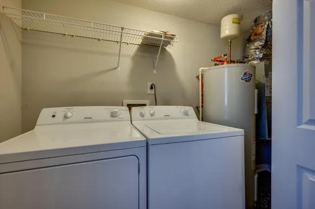 $990,000 | 525 Patriot Park Court, Clarksville, TN 37042