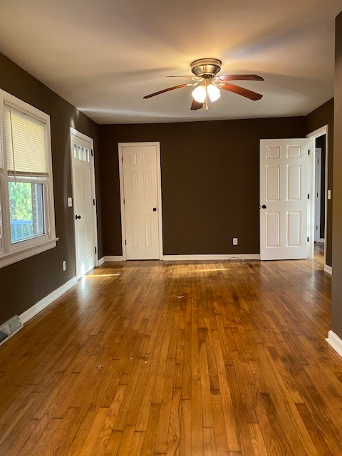 4656 Blackstone Road Blackstone, VA 23824 - Photo 13 of 27 Gallery Image 13