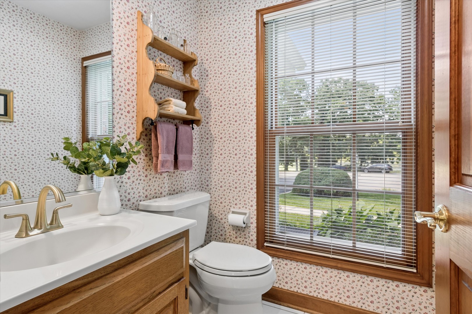 22801 Glenhurst Road Deer Park, IL 60010 - Photo 21 of 58